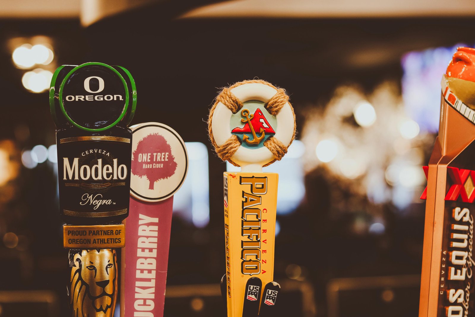 Dining atmosphere Tequila Fuego Longview Washington