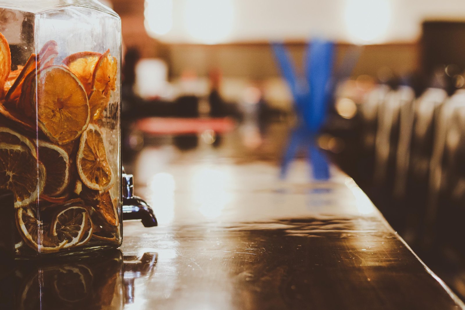 Tequila Fuego restaurant Longview WA