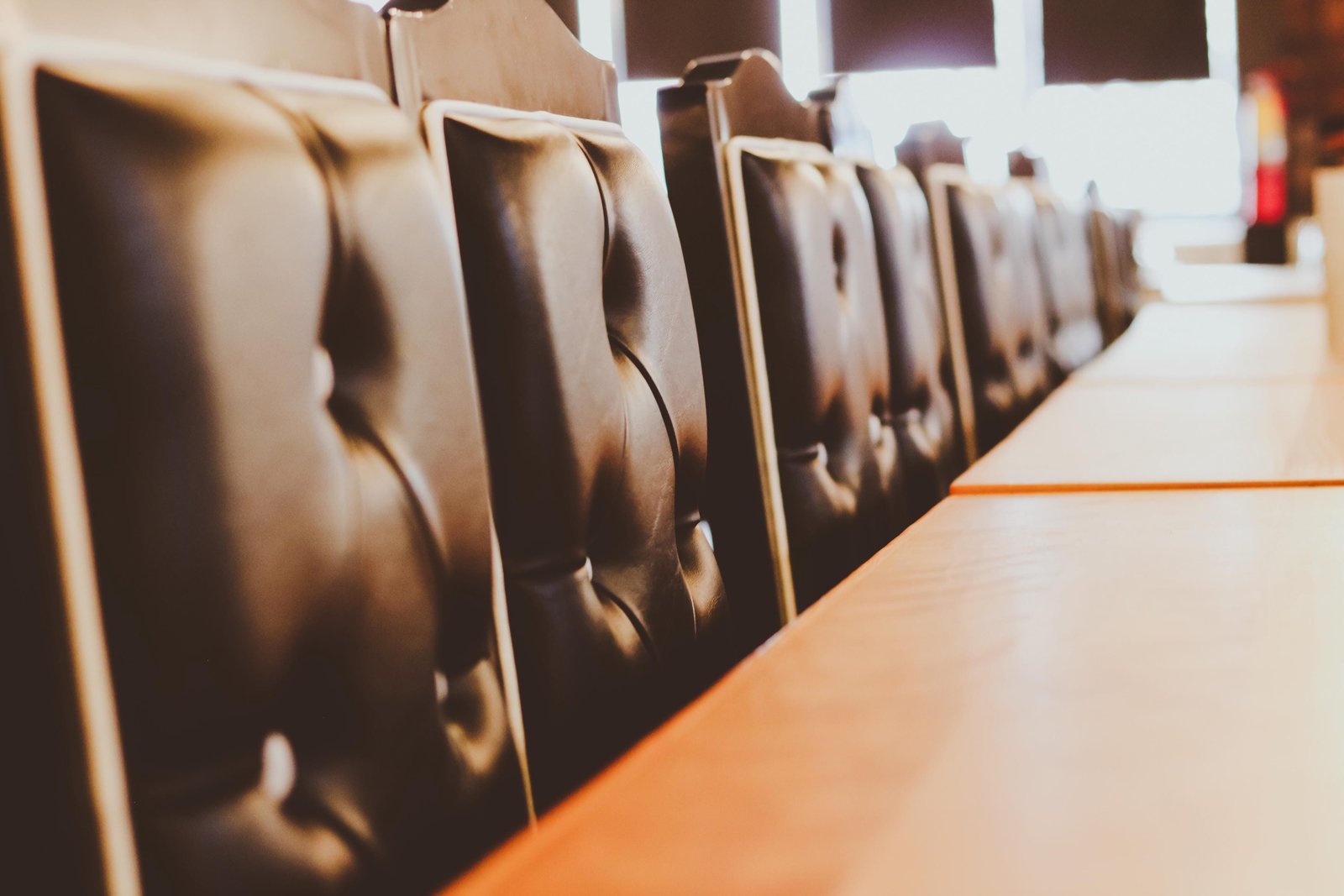 Upscale Mexican restaurant Tequila Fuego Longview